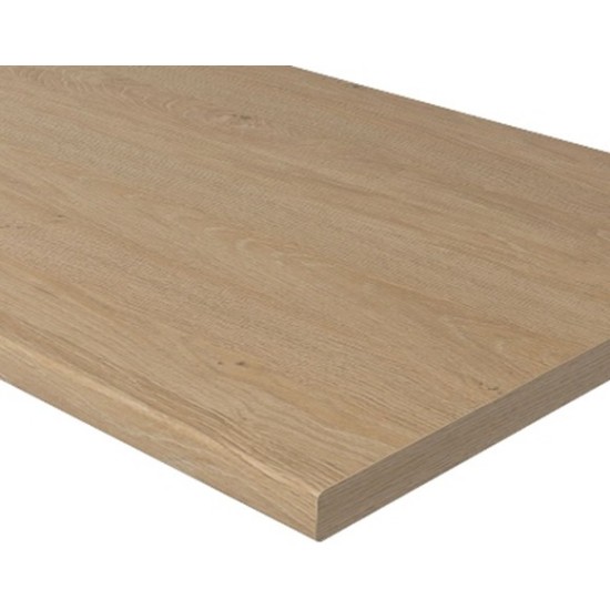 Galda virsma 080 DAB KAMIENNY 38mm