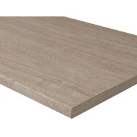 Tabletop 080 TRAVERTINE LIGHT 38mm