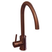 Смеситель для кухни ZP-8015C