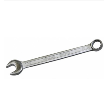 Flat-ring wrench 16mm CV PROLINE