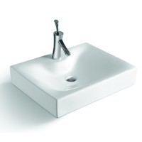 Washbasin GRG-106
