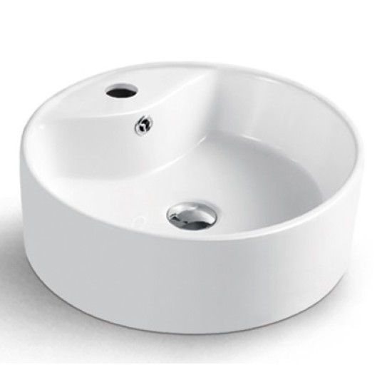 Washbasin 3622