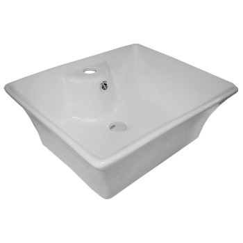 Praustuvas 8006 Praustuvas 8006