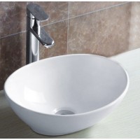 Умывальник 8021