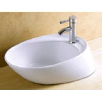 Умывальник 8024