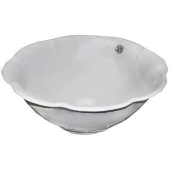 Praustuvas 8054 Praustuvas 8054