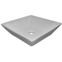 Умывальник 8065