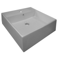 Washbasin 8079A