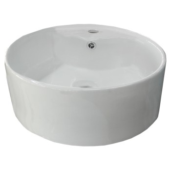 Praustuvas 8149 Praustuvas 8149