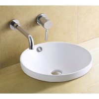 Умывальник 8159