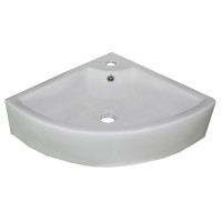 Washbasin 8166