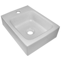 Washbasin 8179