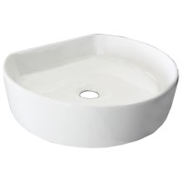 Washbasin 8192