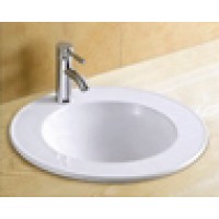 Praustuvas 8229 įleidžiamas