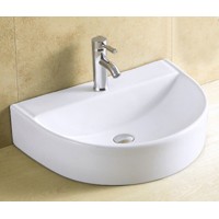 Умывальник 8230