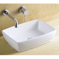 Washbasin 8240