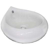 Washbasin 8242