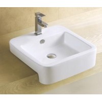 Умывальник 8247