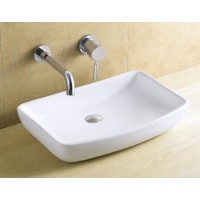 Умывальник 8259