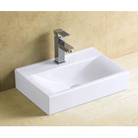 Умывальник 8267