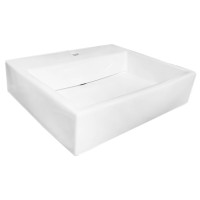 Умывальник 8269