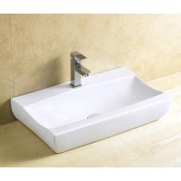 Умывальник 8270