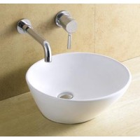 Умывальник 8278