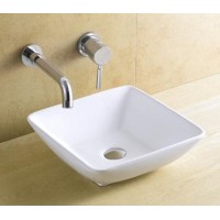 Умывальник 8285