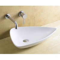 Умывальник 8287