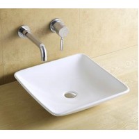 Умывальник 8288