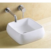 Умывальник 8293