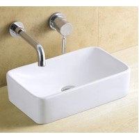 Умывальник 8293