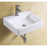 Умывальник 8294