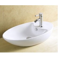 Умывальник 8295