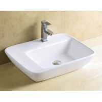 Умывальник 8298