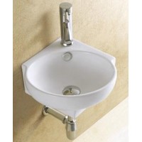 Умывальник 8300