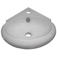 Умывальник 8303A