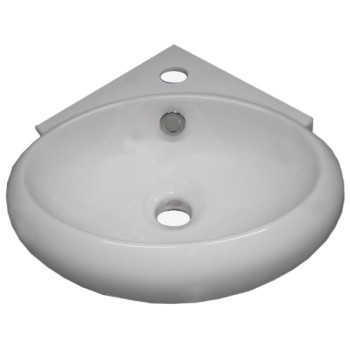 Умывальник 8303A