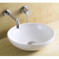 Умывальник 8333