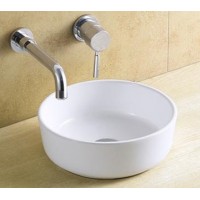 Умывальник 8333