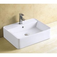 Умывальник 8337