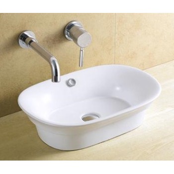 Praustuvas 8342 Praustuvas 8342