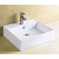 Умывальник 8348