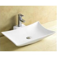 Washbasin 8358