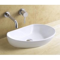 Умывальник 8363