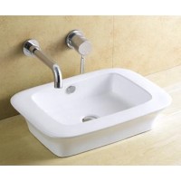 Умывальник 8370