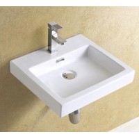 Умывальник 8376