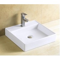 Умывальник 8384