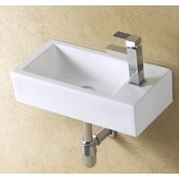 Умывальник 8399