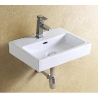 Умывальник 8401